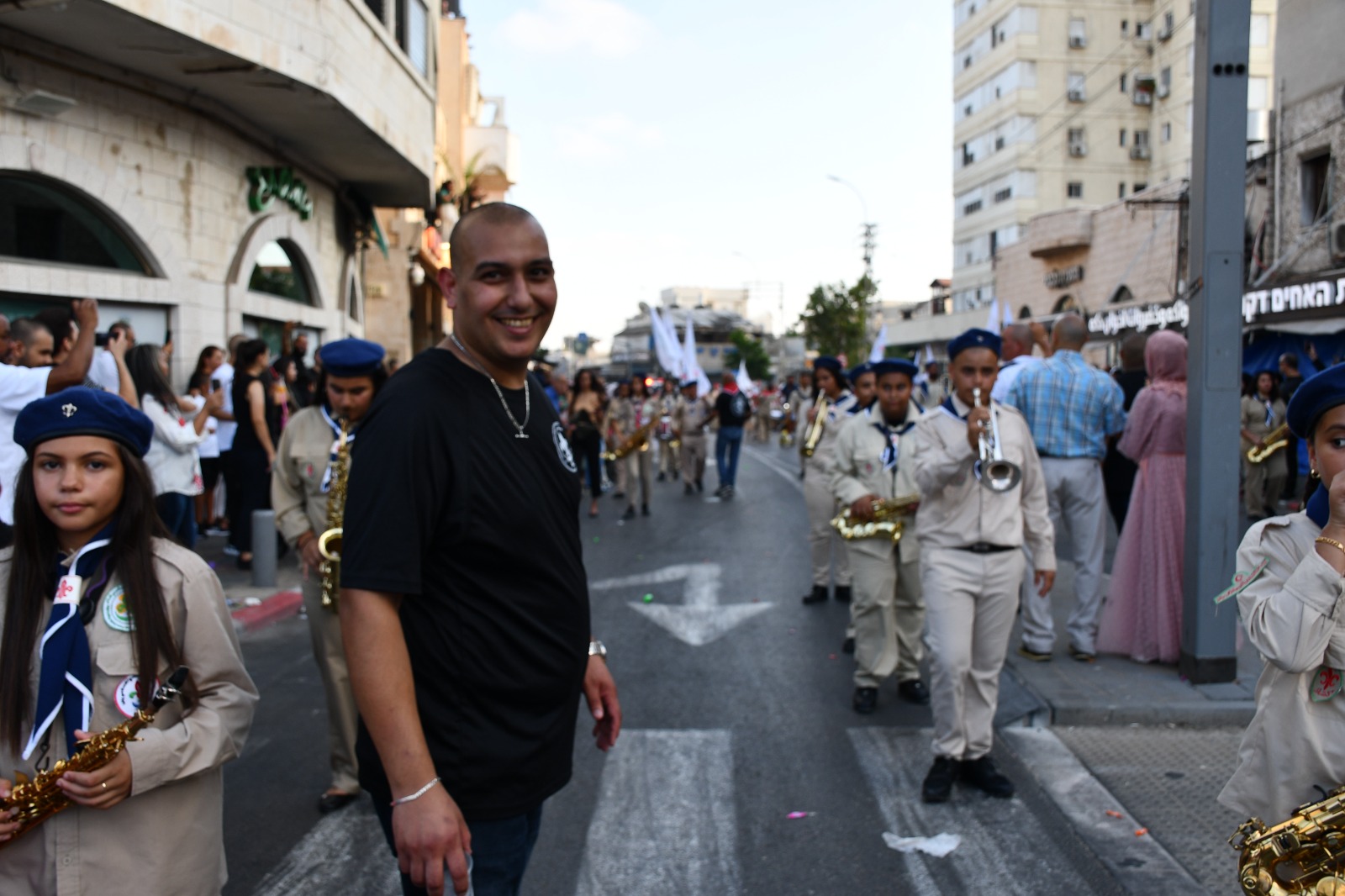 WhatsApp Image 2022-07-09 at 7.36.33 PM (3).jpeg